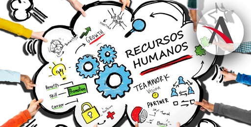 Recursos Humanos - Estrategias