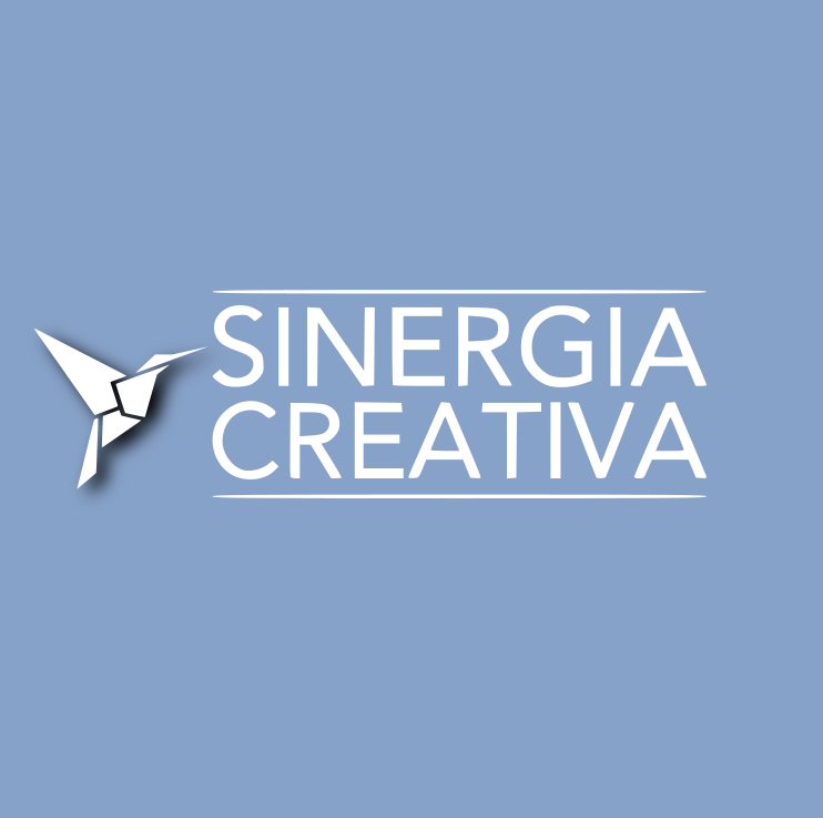 Sinergia Creativa